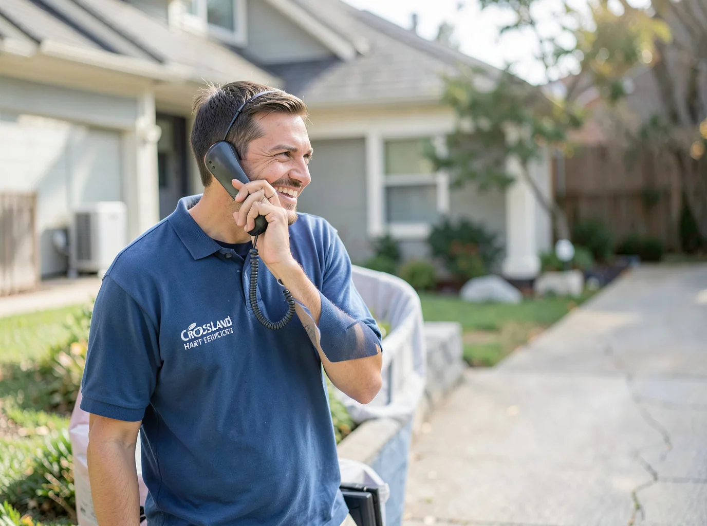 Heat Pump Installation Ferguson, NC FAQs